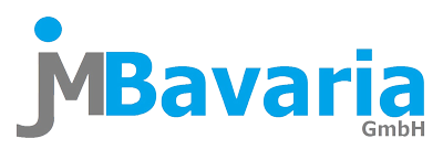JM Bavaria GmbH